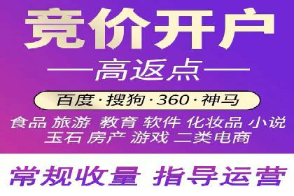 百度推广平台助力企业快速成长的营销策略案例