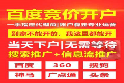 案例解读：如何通过专业SEM托管提升广告质量