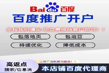 某大型企业选择SEM竞价代运营公司的决策过程与效果评估